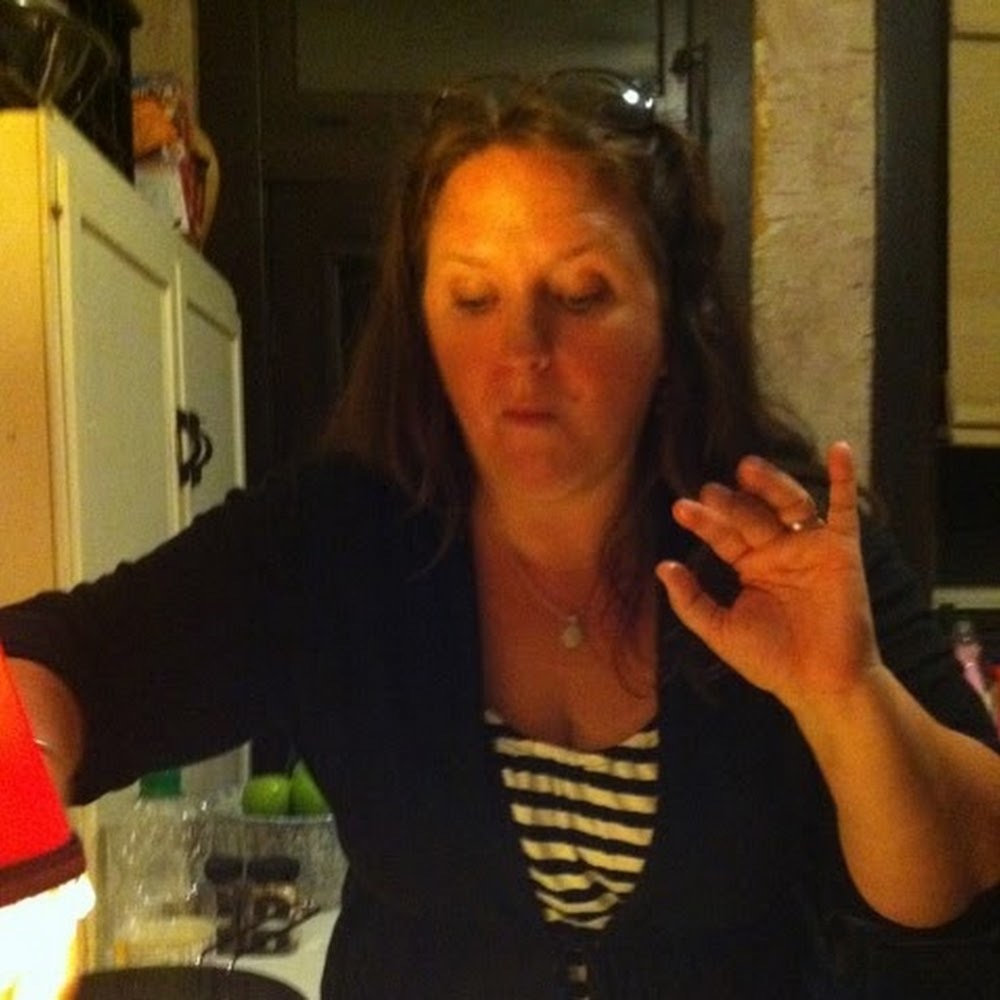 Meet your Posher, Winnie